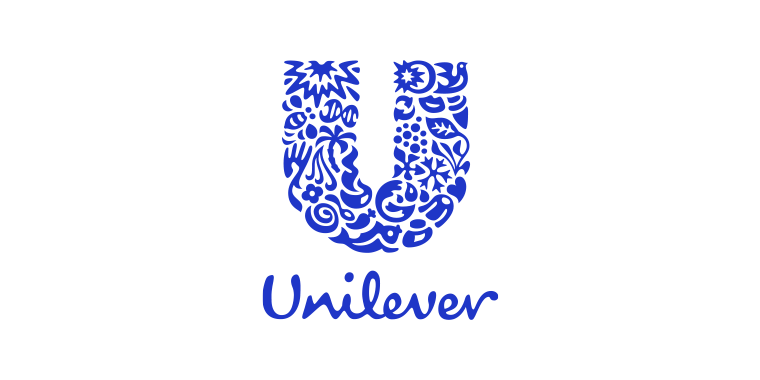 Unilever Indonesia Tbk