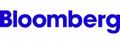 Bloomberg logo