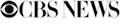 CBS News logo