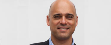 Daniel Abbasi image
