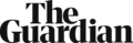 The Guardian logo