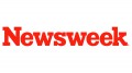Newsweek logo