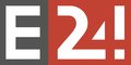 E24 logo