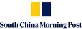 South China Morning Post logo