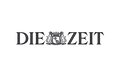 Die Zeit logo