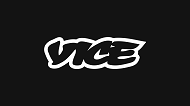 Vice logo