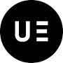 Unearthed logo
