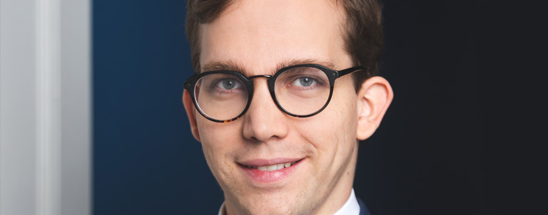 Jakob Thomae image