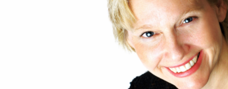 Lisa Jordan image