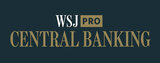 WSJ draft logo