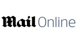 Daily Mail draft logo