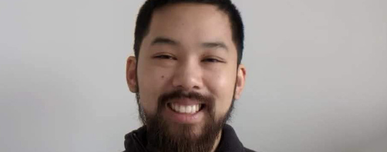 Namson Ngo-Le image