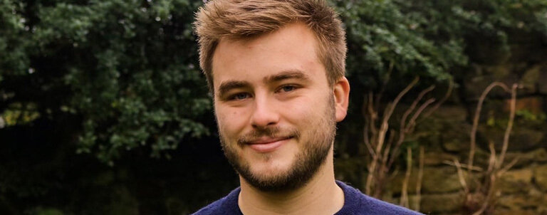 Tom Holen image