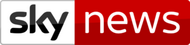 Sky News logo