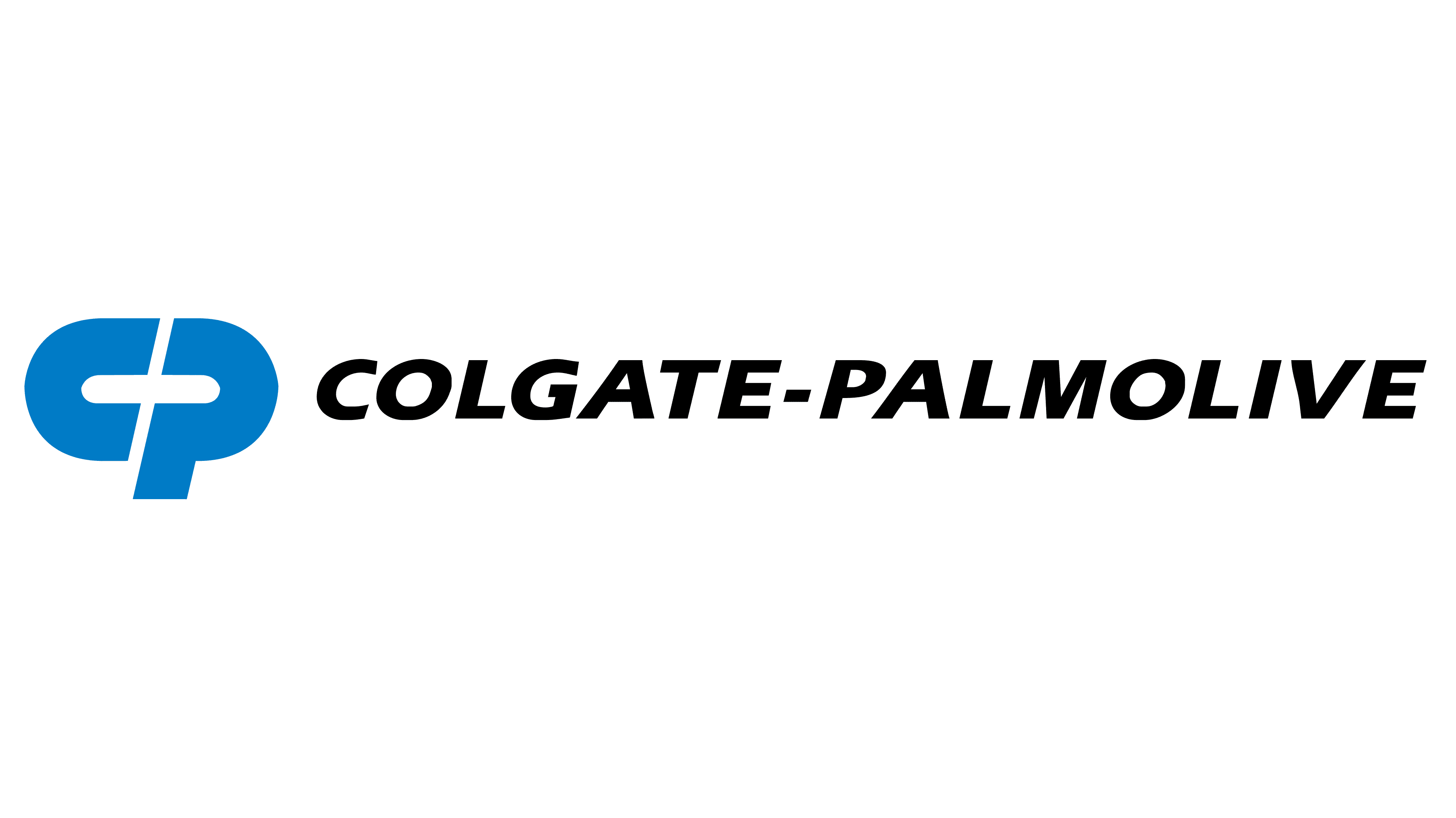 Colgate palmolive. Colgate-Palmolive Company лого. Colgate-Palmolive Company logo. Colgate Palmolive логотип. Колгейт Палмолив логотип.