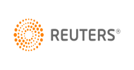 Reuters logo