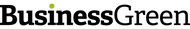 Business Green logo