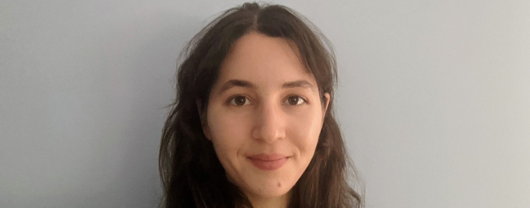 Emilia Piziak image