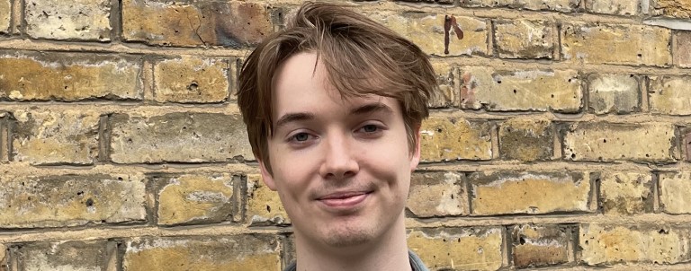Connor Lee-Phillips image
