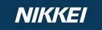 Nikkei logo