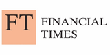 Financial Times logo