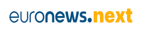 Euronews Next logo