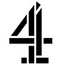 Channel 4 logo