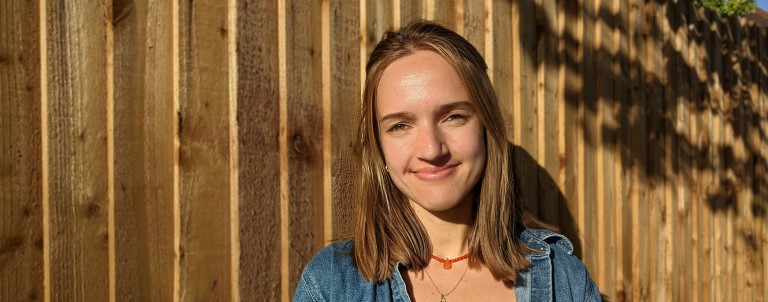 Kalina Dmitriew image