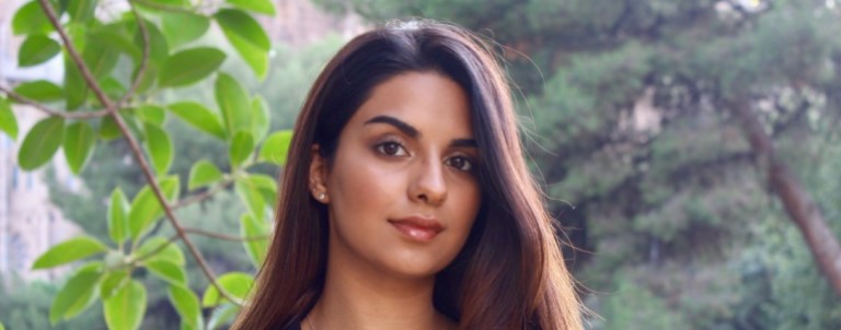 Fiza Shoaib image