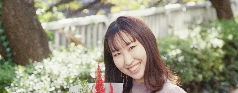 Reina Hosoi image